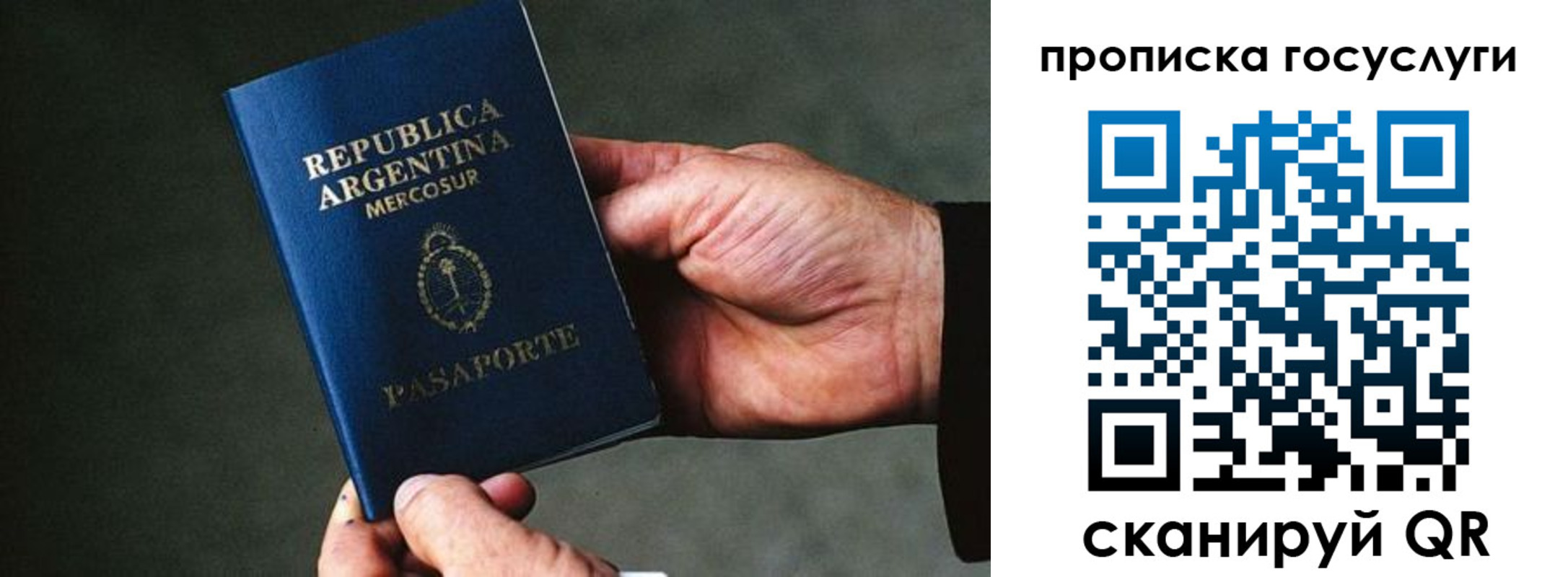 прописка 2025 в Электрогорске